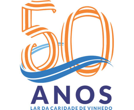 Lar da Caridade de Vinhedo para Idosos