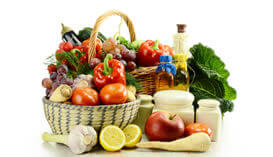 Necessidades para Instituição para Idosos